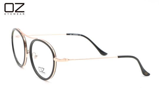 Oz Eyewear HELENE C1
